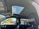 Thumbnail image of 2021 Ford Explorer at Stevens Ford Lincoln