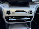 Thumbnail image of 2021 Ford Explorer at Stevens Ford Lincoln
