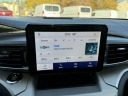 Thumbnail image of 2021 Ford Explorer at Stevens Ford Lincoln