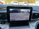 Thumbnail image of 2021 Ford Explorer at Stevens Ford Lincoln