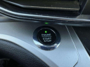 Thumbnail image of 2021 Ford Explorer at Stevens Ford Lincoln