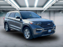 Thumbnail image of 2021 Ford Explorer at Stevens Ford Lincoln