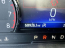 Thumbnail image of 2021 Ford Explorer at Stevens Ford Lincoln