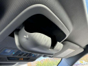 Thumbnail image of 2021 Ford Explorer at Stevens Ford Lincoln