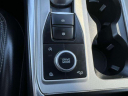 Thumbnail image of 2021 Ford Explorer at Stevens Ford Lincoln