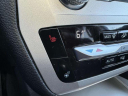 Thumbnail image of 2021 Ford Explorer at Stevens Ford Lincoln