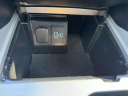 Thumbnail image of 2021 Ford Explorer at Stevens Ford Lincoln