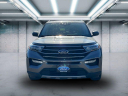 Thumbnail image of 2021 Ford Explorer at Stevens Ford Lincoln