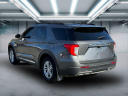 Thumbnail image of 2021 Ford Explorer at Stevens Ford Lincoln