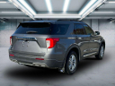 Thumbnail image of 2021 Ford Explorer at Stevens Ford Lincoln