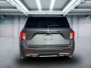 Thumbnail image of 2021 Ford Explorer at Stevens Ford Lincoln