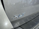 Thumbnail image of 2021 Ford Explorer at Stevens Ford Lincoln