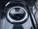 2023 Chevrolet Colorado LT at Fairey Chevrolet Cadillac