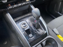 Thumbnail image of 2023 Chevrolet Colorado at Fairey Chevrolet Cadillac