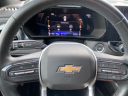 Thumbnail image of 2023 Chevrolet Colorado at Fairey Chevrolet Cadillac