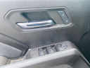 Thumbnail image of 2023 Chevrolet Colorado at Fairey Chevrolet Cadillac