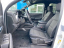 Thumbnail image of 2023 Chevrolet Colorado at Fairey Chevrolet Cadillac