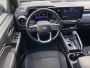 Thumbnail image of 2023 Chevrolet Colorado at Fairey Chevrolet Cadillac