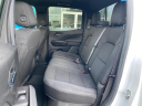 Thumbnail image of 2023 Chevrolet Colorado at Fairey Chevrolet Cadillac