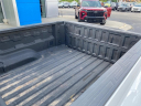 Thumbnail image of 2023 Chevrolet Colorado at Fairey Chevrolet Cadillac