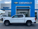 Thumbnail image of 2023 Chevrolet Colorado at Fairey Chevrolet Cadillac