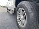 Thumbnail image of 2023 Chevrolet Colorado at Fairey Chevrolet Cadillac