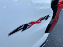 Thumbnail image of 2023 Chevrolet Colorado at Fairey Chevrolet Cadillac