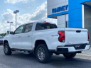 Thumbnail image of 2023 Chevrolet Colorado at Fairey Chevrolet Cadillac