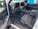 Thumbnail image of 2023 Chevrolet Colorado at Fairey Chevrolet Cadillac