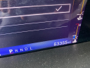Thumbnail image of 2023 Chevrolet Colorado at Fairey Chevrolet Cadillac
