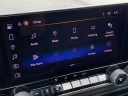 Thumbnail image of 2023 Chevrolet Colorado at Fairey Chevrolet Cadillac