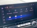 Thumbnail image of 2023 Chevrolet Colorado at Fairey Chevrolet Cadillac