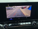 Thumbnail image of 2023 Chevrolet Colorado at Fairey Chevrolet Cadillac