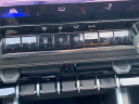 Thumbnail image of 2023 Chevrolet Colorado at Fairey Chevrolet Cadillac