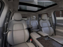 2024 Lincoln Navigator Reserve at LaFontaine Lincoln
