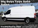 Thumbnail image of 2019 Ford Transit at Big Boys Toys Auto Sales