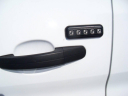 Thumbnail image of 2019 Ford Transit at Big Boys Toys Auto Sales