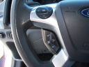 Thumbnail image of 2019 Ford Transit at Big Boys Toys Auto Sales