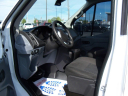 Thumbnail image of 2019 Ford Transit at Big Boys Toys Auto Sales