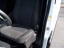 Thumbnail image of 2019 Ford Transit at Big Boys Toys Auto Sales