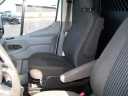 Thumbnail image of 2019 Ford Transit at Big Boys Toys Auto Sales