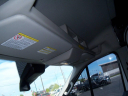 Thumbnail image of 2019 Ford Transit at Big Boys Toys Auto Sales