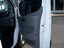 Thumbnail image of 2019 Ford Transit at Big Boys Toys Auto Sales