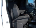 Thumbnail image of 2019 Ford Transit at Big Boys Toys Auto Sales