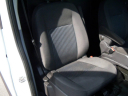 Thumbnail image of 2019 Ford Transit at Big Boys Toys Auto Sales