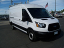 Thumbnail image of 2019 Ford Transit at Big Boys Toys Auto Sales
