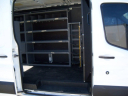 Thumbnail image of 2019 Ford Transit at Big Boys Toys Auto Sales