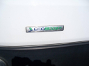 Thumbnail image of 2019 Ford Transit at Big Boys Toys Auto Sales