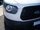 Thumbnail image of 2019 Ford Transit at Big Boys Toys Auto Sales