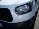 Thumbnail image of 2019 Ford Transit at Big Boys Toys Auto Sales